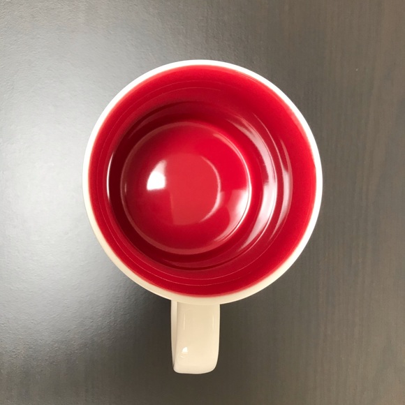 Starbucks Coffee Mug - Picture 3 of 6